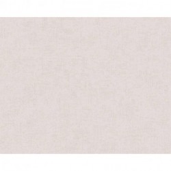 Papel de Parede TITANIUM 381979