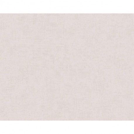Papel Pintado TITANIUM 381979