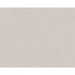Papel Pintado TITANIUM 381981