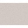 Papier peint TITANIUM 381981