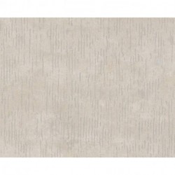 Papel de Parede TITANIUM 381991