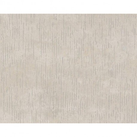 Papel de Parede TITANIUM 381991