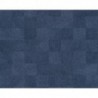 Papier peint TITANIUM 382005