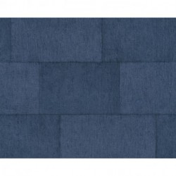 Papel de Parede TITANIUM 382015