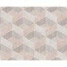 Papier peint TITANIUM 382021