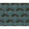 Papier peint TITANIUM 382023