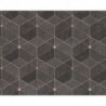 Papier peint TITANIUM 382024