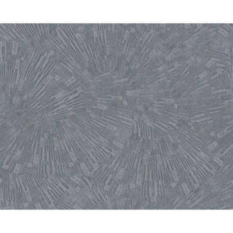 Papel de Parede TITANIUM 382031
