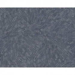Papel de Parede TITANIUM 382032