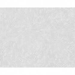 Papel de Parede TITANIUM 382034