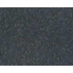 Papier peint TITANIUM 382035