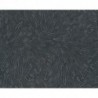 Papier peint TITANIUM 382035