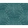 Papier peint TITANIUM 382041