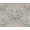 Papier peint TITANIUM 382043