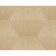 Papel Pintado TITANIUM 382044