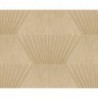 Papier peint TITANIUM 382044