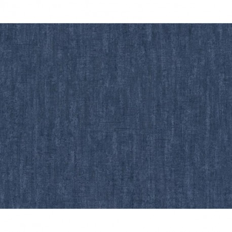 Papel Pintado TITANIUM 382051