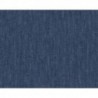 Papier peint TITANIUM 382051