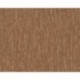 Papel Pintado TITANIUM 382053