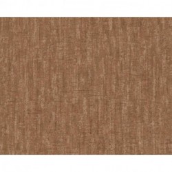 Papier peint TITANIUM 382053