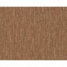 Papier peint TITANIUM 382053