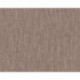 Papel Pintado TITANIUM 382054