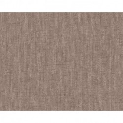 Papel de Parede TITANIUM 382054