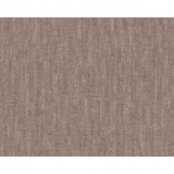 Papier peint TITANIUM 382054