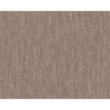 Papier peint TITANIUM 382054