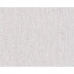 Papier peint TITANIUM 382055