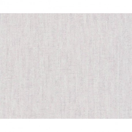 Papel Pintado TITANIUM 382055