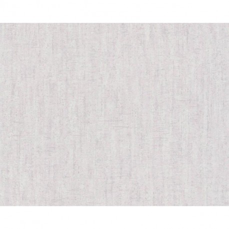 Papier peint TITANIUM 382055