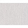 Papier peint TITANIUM 382055