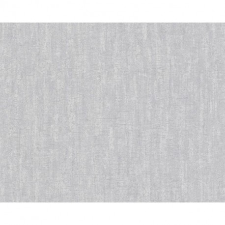 Papier peint TITANIUM 382056