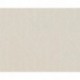Papier peint VILLA 373693
