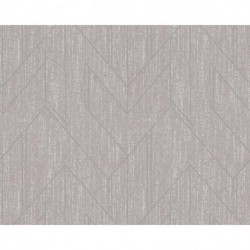 Papel de Parede VILLA 373694