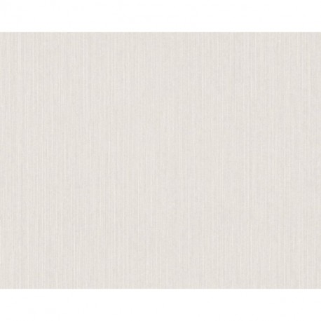 Papier peint VILLA 375591