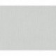Papier peint VILLA 375592