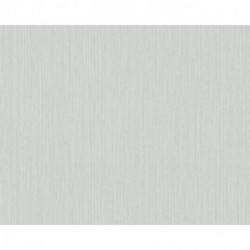Papel de Parede VILLA 375592