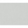 Papier peint VILLA 375592