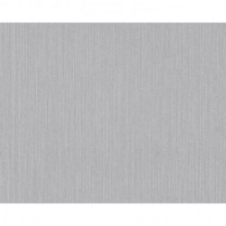 Papel de Parede VILLA 375593