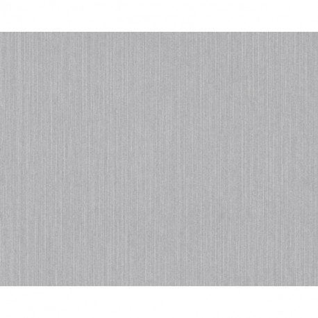 Papel de Parede VILLA 375593