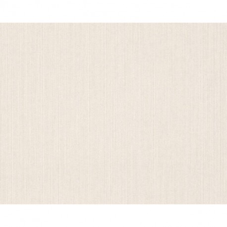 Papel Pintado VILLA 375596