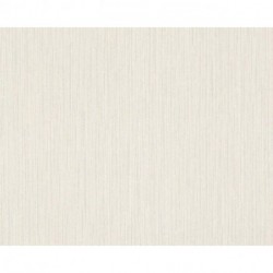 Papel de Parede VILLA 375597