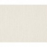 Papier peint VILLA 375597