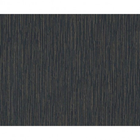 Papier peint VILLA 375598