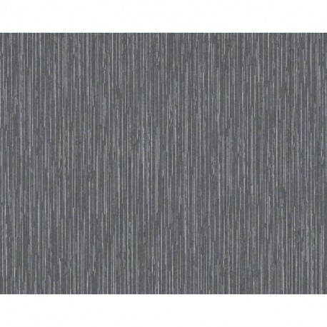 Papier peint VILLA 375599
