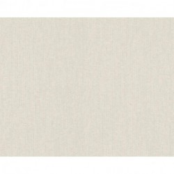 Papier peint VILLA 375601