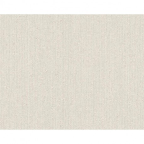Papier peint VILLA 375601