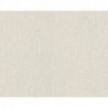 Papier peint VILLA 375601